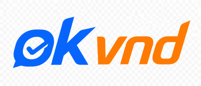 OK VND Casino